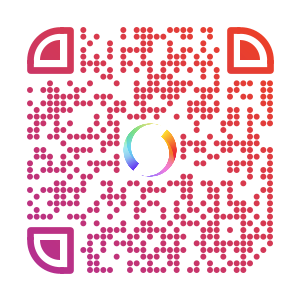Swish QR-kod: 200 kr till 070-582 24 69 med meddelandet Ambassadeur Arkivet